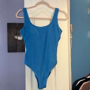 Women's Bathing Suit